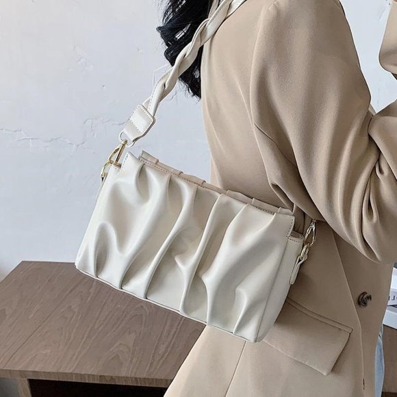 2021 fashion shoulder bag